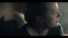 The Handmaids Tale - Season 04 Episode 07